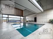 KL/ RENTA DEPARTAMENTO EN JURIQUILLA. PRIVADA CON ALBERCA