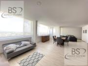 KL/ RENTA DEPARTAMENTO TOTALMENTE AMUEBLADO Y EQUIPADO....