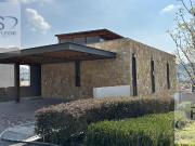 KL/ RENTA HERMOSA CASA EN ALTOZANO, QUERETARO