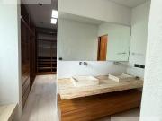 KL/ RENTA HERMOSA CASA EN PRIVADA CON VIGILANCIA