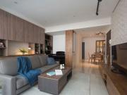 KL Semi D Condo @ Easy Access To Any Major Highway !