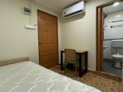 KL Sentral 1 Mins Walk Zero Deposit ️