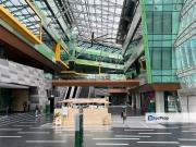 KL Sentral