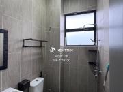 KL Setapak Ayer Panas Bennington Residences Fully...