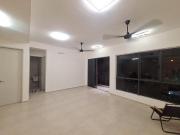 KL Setapak Brand New Condo EdgeWood 3room Partial...