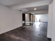 KL Setapak The Loft@Zetapark Partial Furnished For Rent