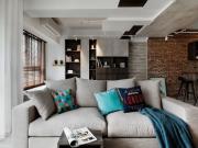KL SKY LUXURY 3B3R CONDO ! SUPER HUGE LAYOUT UP TO 1800sqft!