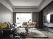 [KL SKY SEMI D CONDO] WITH 3B3R & UP TO 1073sf 1800sf !