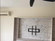 KL Taman Desa Danau Impian 3bedroom with...