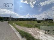 KL/ TERRENO EN VENTA CON USO DE SUELO COMERCIAL Y DE...