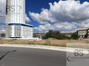 KL/ TERRENO EN VENTA CON USO DE SUELO MIXTO. JURIQUILLA