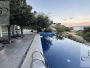 KL/ TERRENO EN VENTA, TOTALMENTE PLANO