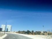 KL / TERRENO EN VENTA, USO DE SUELO MIXTO. JURIQUILLA