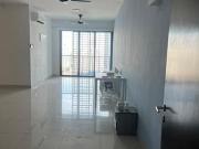 kl traders for rent