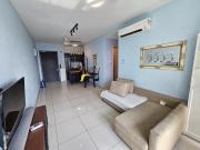 KL Traders Square Furnished Suitable for Family Executives