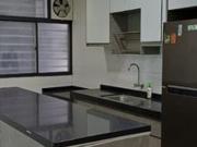 KL Traders Square KLTS Gombak ready to move in well kept...