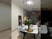 KL Traders Square KLTS, Setapak KL For Rent
