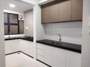 KL Traders Square Renovated Fully Furnished 3rooms...