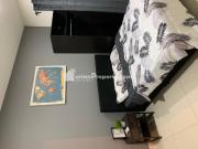 KL Traders Square, Setapak Condo For Rent