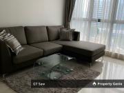 KL Trillion Newly refurbished 2 Bedroom for Rent near to...