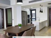 KL Trillion Serviced Residence