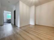 KL Uni Wohngebiet, 2 ZKB, 2 Balkone, EBK KL Uni Wohngebiet, 2 ZKB, 2 Balkone, EBK