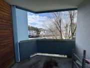 KL Uni Wohngebiet, Appartement mit Pantry Küche und...