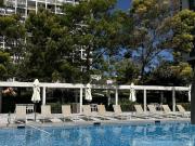 KL/ VENTA DE DEPARTAMENTO EN EXCLUSIVO CONDOMINIO CON...