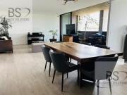 KL/ VENTA DE DEPARTAMENTO EN EXCLUSIVO CONDOMINIO CON...