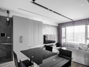 KL Vogue Concept 3B3R ! Up To 1800sqft + Low Density !