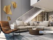 KL Wangsa Maju, New Semi D & Bungalow Landed Individual...