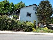 KL West: Freistehendes Mehrfamilienhaus mit 5 Wohnungen,...
