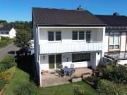 KL Wiesenthalerhof: Bezugsfertiges Reihenendhaus mit...