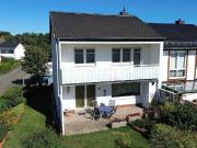 KL Wiesenthalerhof: Bezugsfertiges Reihenendhaus mit PKW... KL Wiesenthalerhof: Bezugsfertiges Reihenendhaus mit PKW...