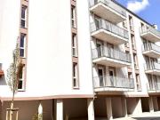 KL Wohnen in der City Energieeffiziente...