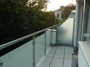 Kl. Wohnjuwel mit Balkon bei U4 Hietzing