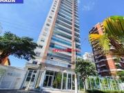 Klabin, apartamento maravilhoso, impecável, mobiliado,...