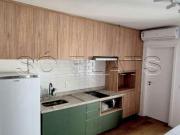 Klabin Paulista, Studio disponivel para venda com 22m² e...