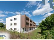 KLAG Vision One nur noch wenige Einheiten verfügbar...