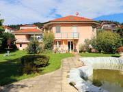 Haus Klagenfurt,12.Bez.:St. Martin...