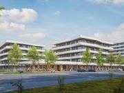 Klagenfurt 2 Zimmer Wohnung nähe Wörthersee, zu Mieten...