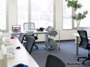 Klagenfurt am Wörthersee 9020 93952975