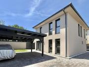 Klagenfurt am Wörthersee: PRIVATE LIVING mit...