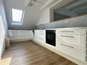 Klagenfurt I Dachgeschoss I Zukunft I Mobilität mit...