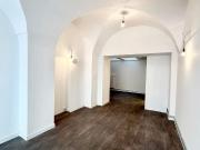 Klagenfurt Innenstadt Burggasse: Geschäftslokal in...