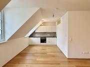 Klagenfurt Innere Stadt: neuwertige ZI Wohnung mit Lift...