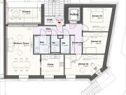 Klagenfurt Radetzkystr.: ERSTBEZUG 4 Zimmer DG mit...