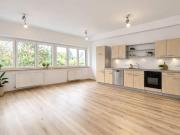 KLAGENFURT: Sanierte City Garconniere als Investment in...