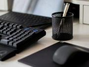 Klagenfurt West: Zentrale Büro oder Ordinationseinheit... Klagenfurt West: Zentrale Büro oder Ordinationseinheit...