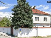Klagenfurt Zentrum: Einfamilienhaus Provisionsfrei...
